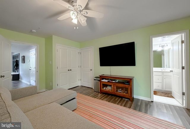 23115 AZALEA LN, California, MD 20619