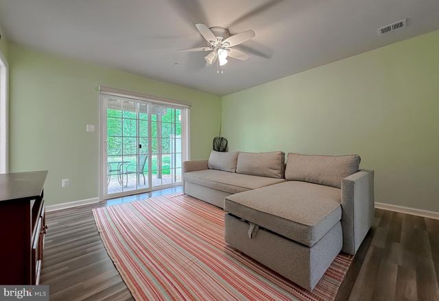 23115 AZALEA LN, California, MD 20619