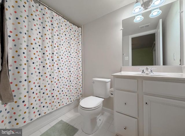 23115 AZALEA LN, California, MD 20619