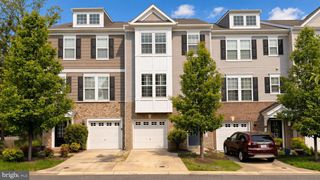 23115 AZALEA LN, California, MD 20619