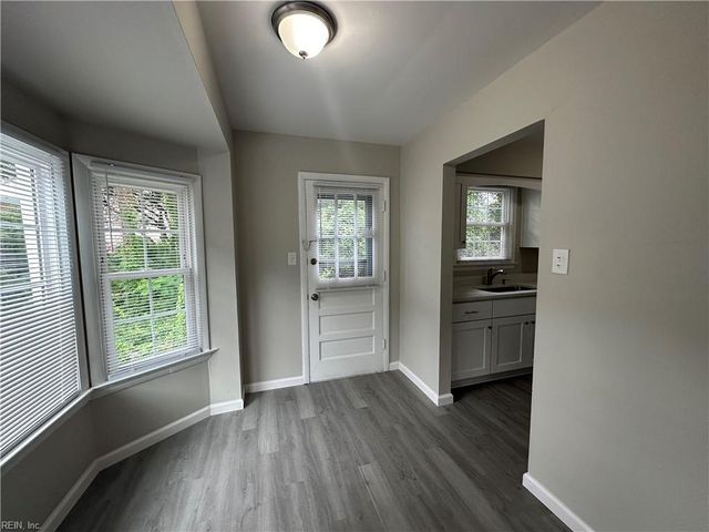 2626 Shore Dr # B, Virginia Beach, VA 23451