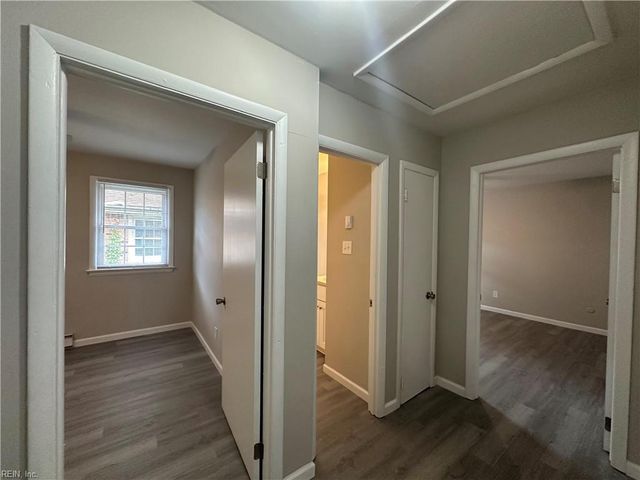 2626 Shore Dr # B, Virginia Beach, VA 23451