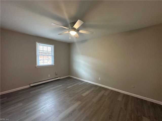 2626 Shore Dr # B, Virginia Beach, VA 23451