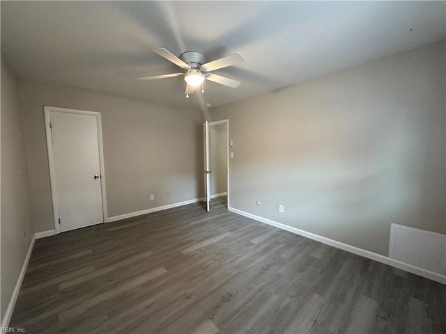 2626 Shore Dr # B, Virginia Beach, VA 23451