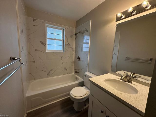 2626 Shore Dr # B, Virginia Beach, VA 23451