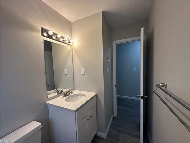 2626 Shore Dr # B, Virginia Beach, VA 23451