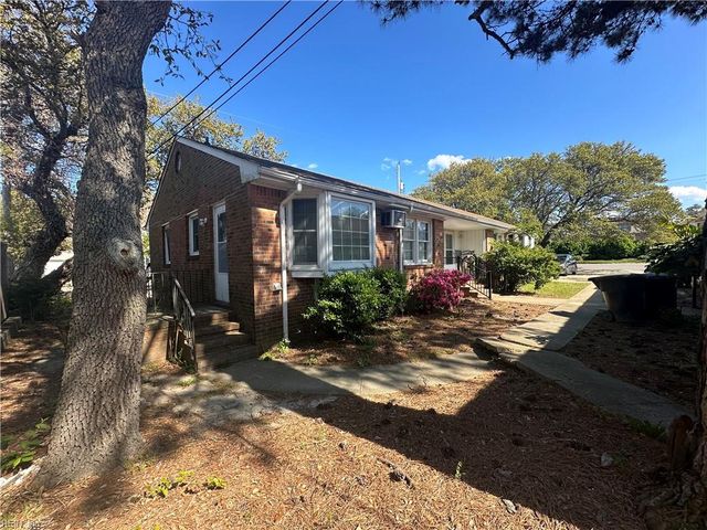2626 Shore Dr # B, Virginia Beach, VA 23451