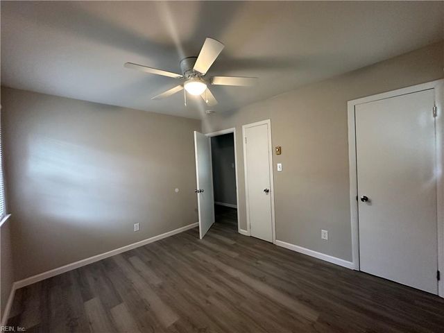 2626 Shore Dr # B, Virginia Beach, VA 23451
