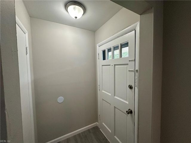 2626 Shore Dr # B, Virginia Beach, VA 23451