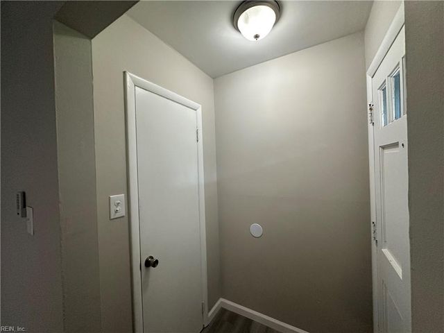 2626 Shore Dr # B, Virginia Beach, VA 23451