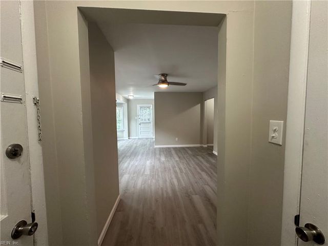 2626 Shore Dr # B, Virginia Beach, VA 23451