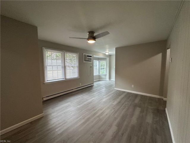 2626 Shore Dr # B, Virginia Beach, VA 23451