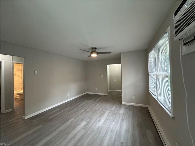 2626 Shore Dr # B, Virginia Beach, VA 23451