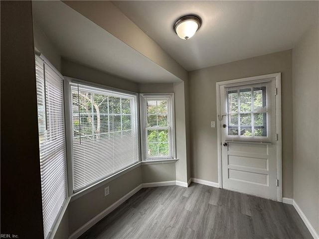2626 Shore Dr # B, Virginia Beach, VA 23451
