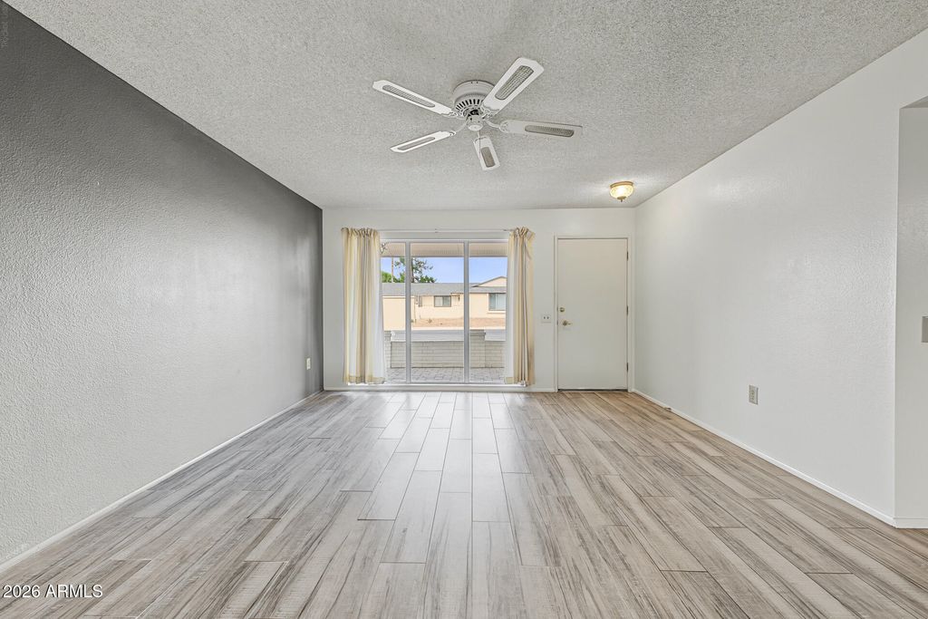 11047 W Fargo Drive W, Sun City, AZ 85351 — photo 4