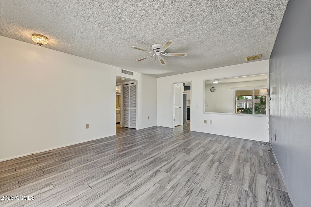 11047 W Fargo Drive W, Sun City, AZ 85351 — photo 5