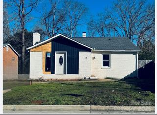 602 Clarinda Street, Rock Hill, SC 29730