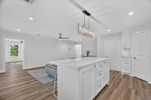 7007 Clarke Drive, Lake Worth, TX 76135