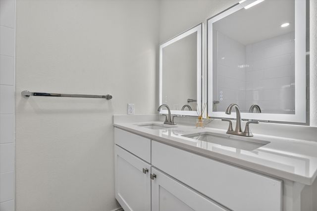 7007 Clarke Drive, Lake Worth, TX 76135