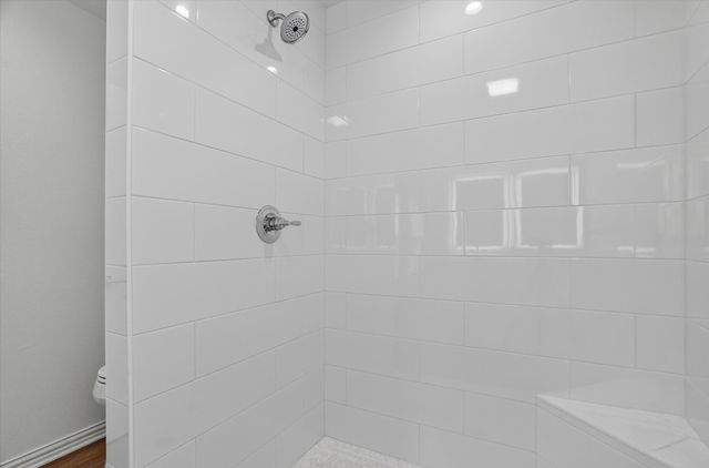 7007 Clarke Drive, Lake Worth, TX 76135
