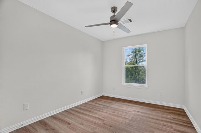 7007 Clarke Drive, Lake Worth, TX 76135