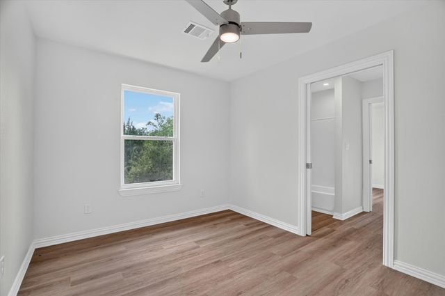 7007 Clarke Drive, Lake Worth, TX 76135