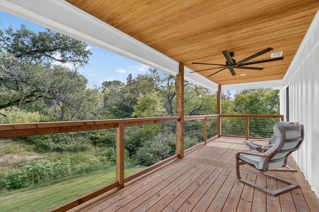 7007 Clarke Drive, Lake Worth, TX 76135