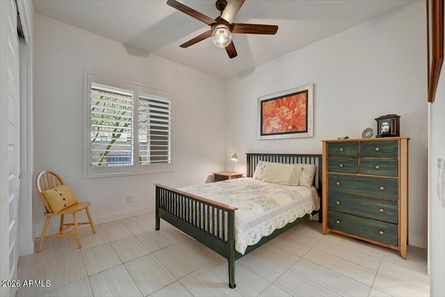 1352 E LA MIRADA Drive, Phoenix, AZ 85042