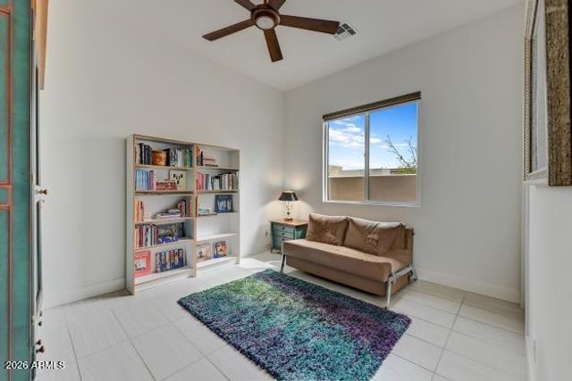 1352 E LA MIRADA Drive, Phoenix, AZ 85042