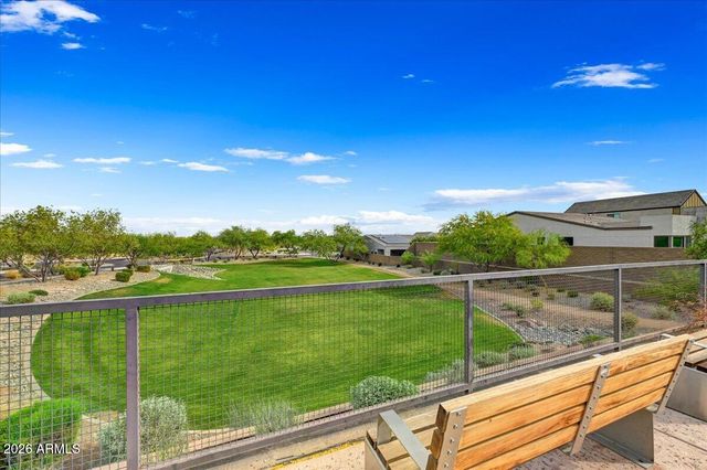 1352 E LA MIRADA Drive, Phoenix, AZ 85042