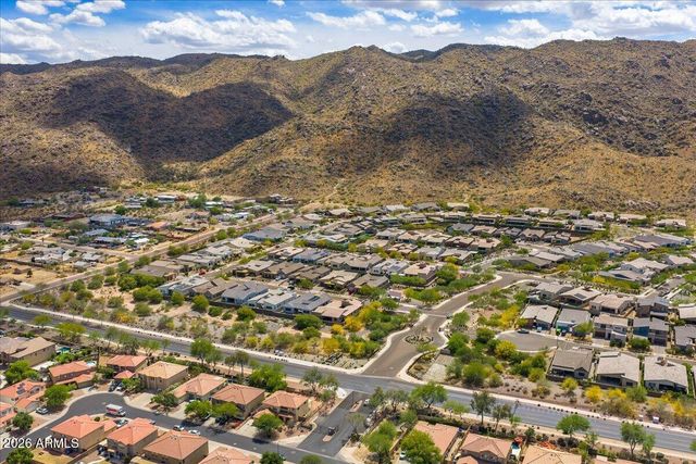 1352 E LA MIRADA Drive, Phoenix, AZ 85042