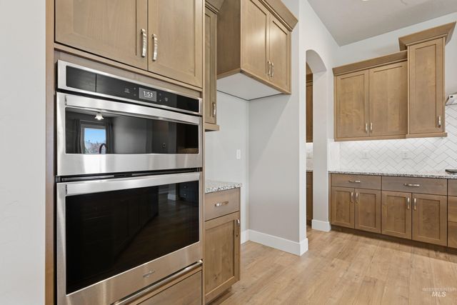 5437 W Philomena, Meridian, ID 83646