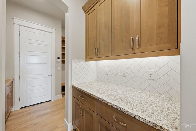 5437 W Philomena, Meridian, ID 83646