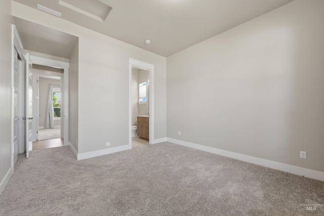 5437 W Philomena, Meridian, ID 83646