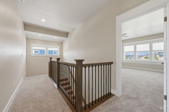 5437 W Philomena, Meridian, ID 83646