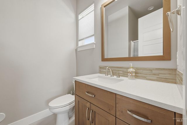 5437 W Philomena, Meridian, ID 83646