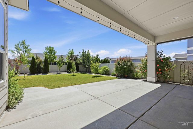 5437 W Philomena, Meridian, ID 83646