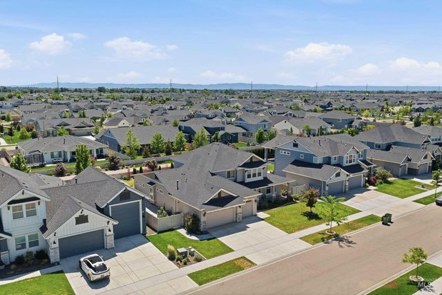 5437 W Philomena, Meridian, ID 83646
