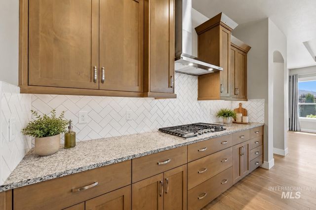 5437 W Philomena, Meridian, ID 83646