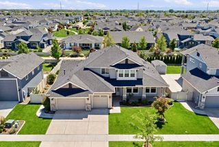 5437 W Philomena, Meridian, ID 83646