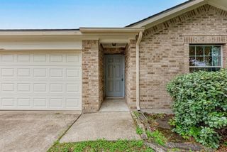 311 Indian Meadow DR, Georgetown, TX 78626