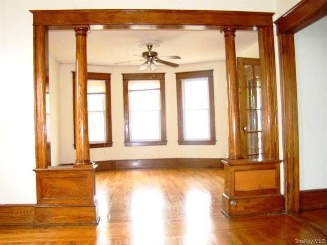 2 Worrall Avenue 2, Poughkeepsie, NY 12603