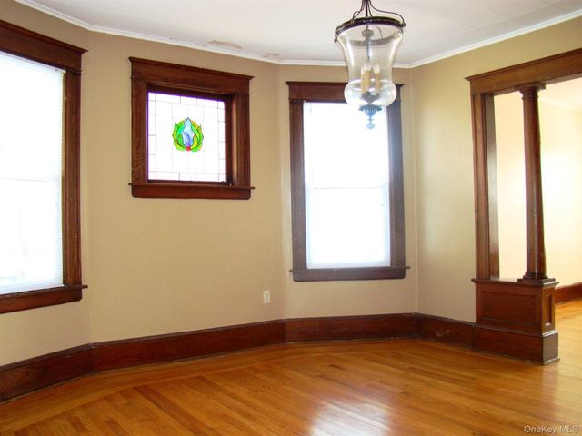 2 Worrall Avenue 2, Poughkeepsie, NY 12603