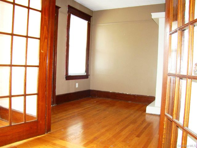 2 Worrall Avenue 2, Poughkeepsie, NY 12603