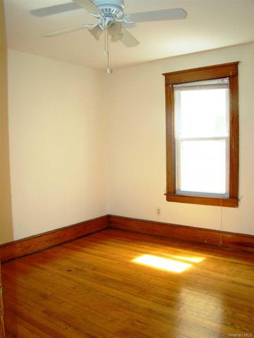 2 Worrall Avenue 2, Poughkeepsie, NY 12603