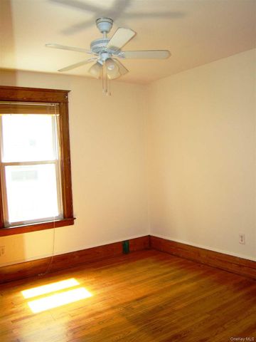 2 Worrall Avenue 2, Poughkeepsie, NY 12603