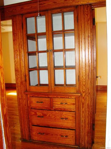 2 Worrall Avenue 2, Poughkeepsie, NY 12603