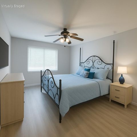 1612 Ashley Court, 102 102, Florence, KY 41042