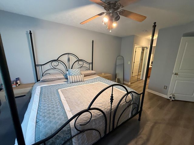 1612 Ashley Court, 102 102, Florence, KY 41042