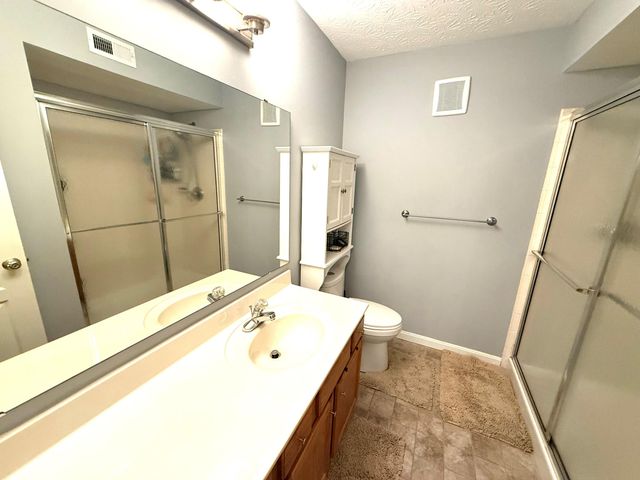 1612 Ashley Court, 102 102, Florence, KY 41042